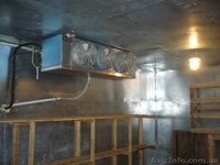 Продам производственно-промышленно-торговую базу. Керчь - <ro>Изображение</ro><ru>Изображение</ru> #3, <ru>Объявление</ru> #716731