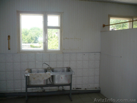 Торговая база в Керчи - <ro>Изображение</ro><ru>Изображение</ru> #7, <ru>Объявление</ru> #716737