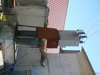 Торговая база в Керчи - <ro>Изображение</ro><ru>Изображение</ru> #2, <ru>Объявление</ru> #716737