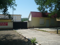 Продам производственно-промышленно-торговую базу. Керчь - <ro>Изображение</ro><ru>Изображение</ru> #6, <ru>Объявление</ru> #716731