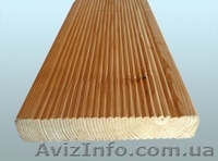 Лиственница сибирская Донецк Украина - <ro>Изображение</ro><ru>Изображение</ru> #5, <ru>Объявление</ru> #153155