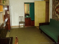 Быстро продам отличную квартиру! - <ro>Изображение</ro><ru>Изображение</ru> #1, <ru>Объявление</ru> #714265