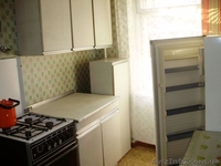 Быстро продам отличную квартиру! - <ro>Изображение</ro><ru>Изображение</ru> #2, <ru>Объявление</ru> #714265