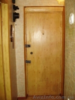 Быстро продам отличную квартиру! - <ro>Изображение</ro><ru>Изображение</ru> #3, <ru>Объявление</ru> #714265