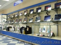 Торговое оборудование для магазинов, салонов, бутиков, торговая мебель. - <ro>Изображение</ro><ru>Изображение</ru> #2, <ru>Объявление</ru> #702015