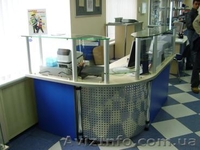 Корпусная офисная мебель стандартная типовая и на заказ. Мебель для гостиниц. - <ro>Изображение</ro><ru>Изображение</ru> #4, <ru>Объявление</ru> #702013