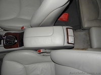 Предпродажная подготовка автомобиля - <ro>Изображение</ro><ru>Изображение</ru> #4, <ru>Объявление</ru> #706311