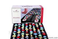 Массажный коврик ReflexMat - <ro>Изображение</ro><ru>Изображение</ru> #1, <ru>Объявление</ru> #713286