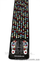 Массажный коврик ReflexMat - <ro>Изображение</ro><ru>Изображение</ru> #2, <ru>Объявление</ru> #713286