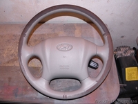 Реставрация, Покраска руля - <ro>Изображение</ro><ru>Изображение</ru> #1, <ru>Объявление</ru> #706295