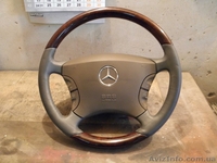 Реставрация салона автомобиля - <ro>Изображение</ro><ru>Изображение</ru> #1, <ru>Объявление</ru> #706324