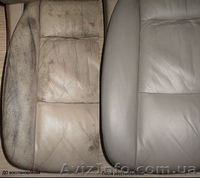 Реставрация салона автомобиля - <ro>Изображение</ro><ru>Изображение</ru> #5, <ru>Объявление</ru> #706324