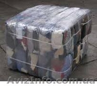 ветошь х/б,порошок стиральный,хоз инвентарь - <ro>Изображение</ro><ru>Изображение</ru> #4, <ru>Объявление</ru> #709145