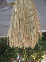 ветошь х/б,порошок стиральный,хоз инвентарь - <ro>Изображение</ro><ru>Изображение</ru> #5, <ru>Объявление</ru> #709145