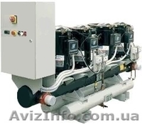 Поставка и монтаж промышленного холодильного оборудования - <ro>Изображение</ro><ru>Изображение</ru> #8, <ru>Объявление</ru> #142758