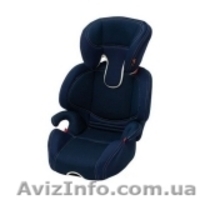 Автокресло Bellelli Michelangelo Цвета в ассортименте - <ro>Изображение</ro><ru>Изображение</ru> #2, <ru>Объявление</ru> #735984
