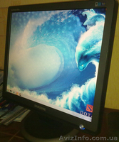 Продам Монитор Samsung SyncMaster 931BF - <ro>Изображение</ro><ru>Изображение</ru> #3, <ru>Объявление</ru> #747295