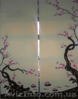 Обработка стекла в Донецке - <ro>Изображение</ro><ru>Изображение</ru> #1, <ru>Объявление</ru> #731095