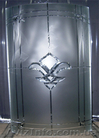 Обработка стекла в Донецке - <ro>Изображение</ro><ru>Изображение</ru> #2, <ru>Объявление</ru> #731095