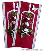 изготовление объемных открыток - <ro>Изображение</ro><ru>Изображение</ru> #1, <ru>Объявление</ru> #731208