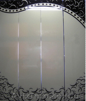 Обработка стекла в Донецке - <ro>Изображение</ro><ru>Изображение</ru> #5, <ru>Объявление</ru> #731095