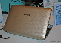 Продам нетбук в отличном состоянии - <ro>Изображение</ro><ru>Изображение</ru> #1, <ru>Объявление</ru> #734670