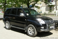 Аренда авто представительского класса - <ro>Изображение</ro><ru>Изображение</ru> #5, <ru>Объявление</ru> #739852