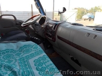 Грузовой автомобиль FAW 1051 - <ro>Изображение</ro><ru>Изображение</ru> #5, <ru>Объявление</ru> #681173