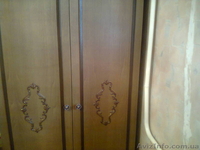 Продам мебельную стенку - <ro>Изображение</ro><ru>Изображение</ru> #3, <ru>Объявление</ru> #730526