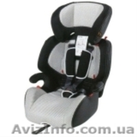 Детское Автокресло Bellelli Giotto  - <ro>Изображение</ro><ru>Изображение</ru> #2, <ru>Объявление</ru> #735965