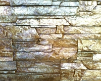 Декоративная плитка - <ro>Изображение</ro><ru>Изображение</ru> #1, <ru>Объявление</ru> #738505