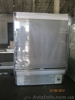 Распродажа  оборудования для торговли и кафе - <ro>Изображение</ro><ru>Изображение</ru> #1, <ru>Объявление</ru> #732642