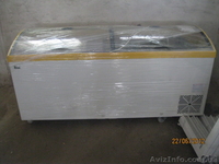 Распродажа  оборудования для торговли и кафе - <ro>Изображение</ro><ru>Изображение</ru> #3, <ru>Объявление</ru> #732642