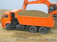 бетон,раствор(известковый),песок,щебень,гран-шлак,отвальный-шлак,керамзит, вывоз - <ro>Изображение</ro><ru>Изображение</ru> #2, <ru>Объявление</ru> #732114