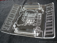 Монетница для  денег - <ro>Изображение</ro><ru>Изображение</ru> #2, <ru>Объявление</ru> #181958