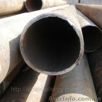 Труба 219х8, 219х10 б.у. - <ro>Изображение</ro><ru>Изображение</ru> #3, <ru>Объявление</ru> #576699