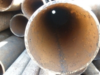 Труба 219х8, 219х10 б.у. - <ro>Изображение</ro><ru>Изображение</ru> #5, <ru>Объявление</ru> #576699