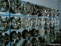 Предлагаем купить автошины и диски в Украине - <ro>Изображение</ro><ru>Изображение</ru> #6, <ru>Объявление</ru> #309022
