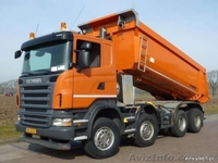 бетон,раствор(известковый),песок,щебень,гран-шлак,отвальный-шлак,керамзит, вывоз - <ro>Изображение</ro><ru>Изображение</ru> #3, <ru>Объявление</ru> #732114