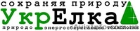 Світлодіодні вуличні гірлянди та світлові мотиви - <ro>Изображение</ro><ru>Изображение</ru> #1, <ru>Объявление</ru> #347803