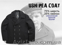 Одежда Alpha в стиле милитари - <ro>Изображение</ro><ru>Изображение</ru> #3, <ru>Объявление</ru> #738968