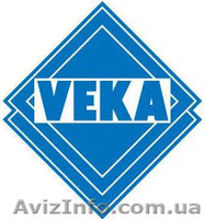 Окна металлопластиковые ведущих немецких производителей - <ro>Изображение</ro><ru>Изображение</ru> #2, <ru>Объявление</ru> #733549