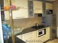 кухни Донецк,купить,кухни в Донецке,на заказ - <ro>Изображение</ro><ru>Изображение</ru> #2, <ru>Объявление</ru> #757676