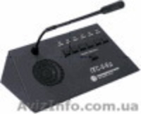 системы громкоговорящей одно- и двух-сторонней связи - <ro>Изображение</ro><ru>Изображение</ru> #1, <ru>Объявление</ru> #761754