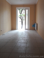 Срочно! Нежилое помещение свободного назначения - <ro>Изображение</ro><ru>Изображение</ru> #3, <ru>Объявление</ru> #758850