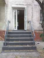 Срочно! Нежилое помещение свободного назначения - <ro>Изображение</ro><ru>Изображение</ru> #5, <ru>Объявление</ru> #758850