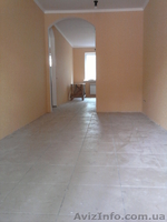 Срочно! Нежилое помещение свободного назначения - <ro>Изображение</ro><ru>Изображение</ru> #1, <ru>Объявление</ru> #758850