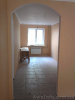 Срочно! Нежилое помещение свободного назначения - <ro>Изображение</ro><ru>Изображение</ru> #2, <ru>Объявление</ru> #758850