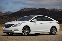 Белые автомобили на свадьбу - <ro>Изображение</ro><ru>Изображение</ru> #4, <ru>Объявление</ru> #756800