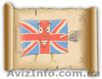 Творческий центр \"Ювента\" в Донецке - <ro>Изображение</ro><ru>Изображение</ru> #6, <ru>Объявление</ru> #749638